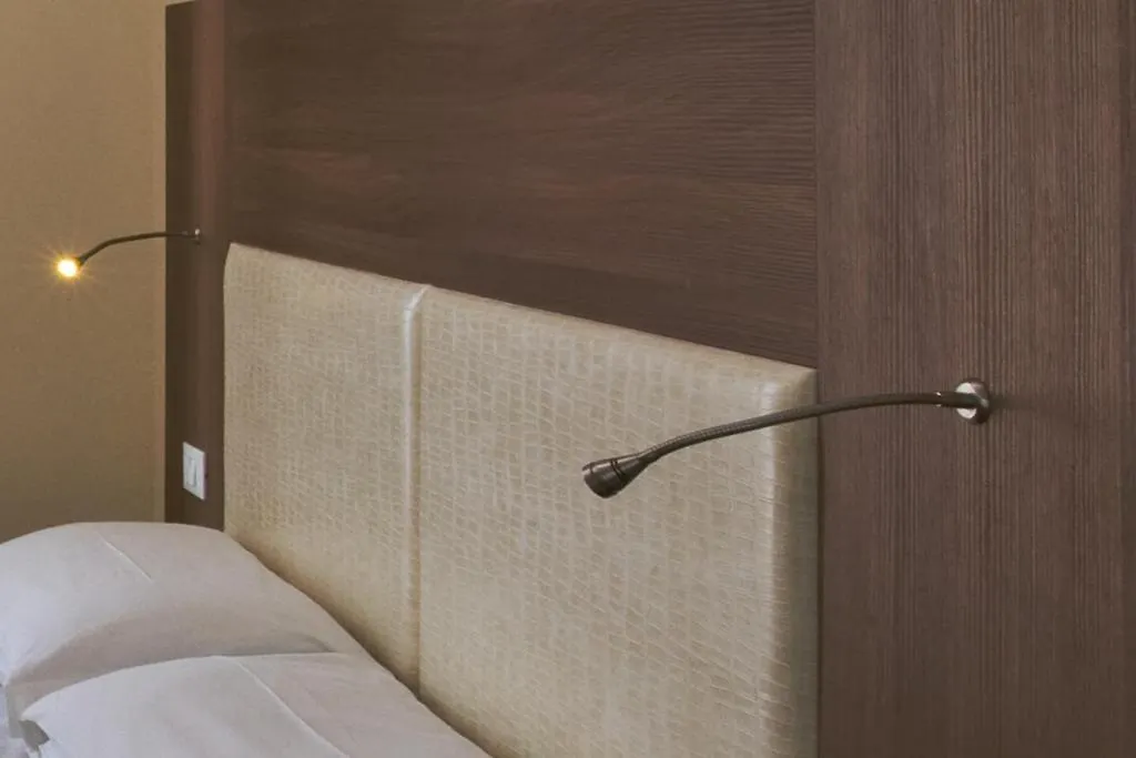 Hotel City Rimini