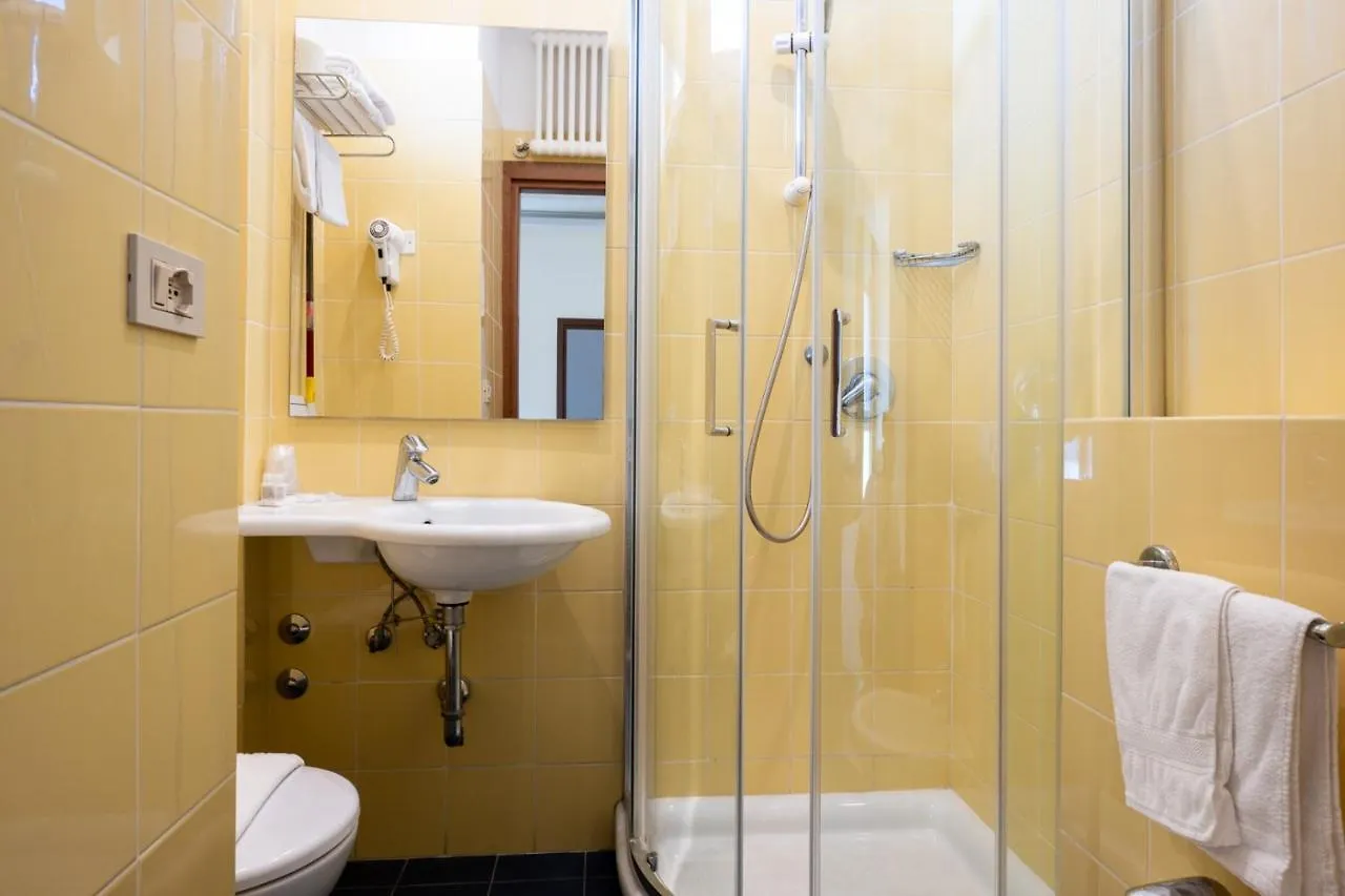 Hotel City Rimini